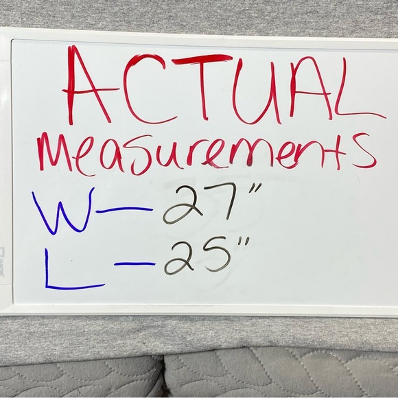 Paige Jeans Womens 27 Blue Hoxton Ankle Skinny Mid Rise Raw Hem Stretch Denim - Picture 13 of 16